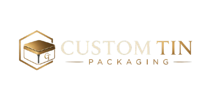 Custom Tin Boxes